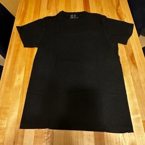 Men’s 5.11 black tee